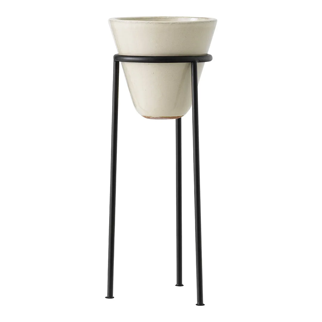 Daiza Planter