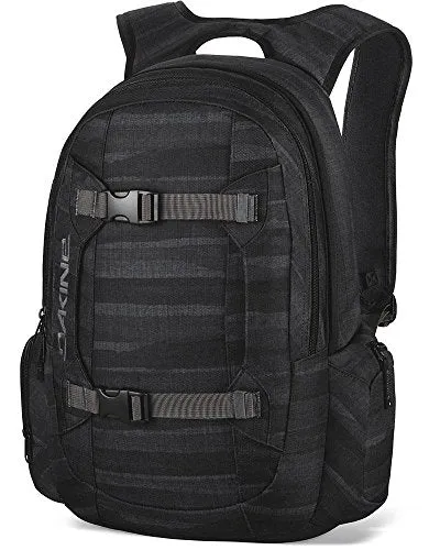 Dakine Mission 25L Backpack