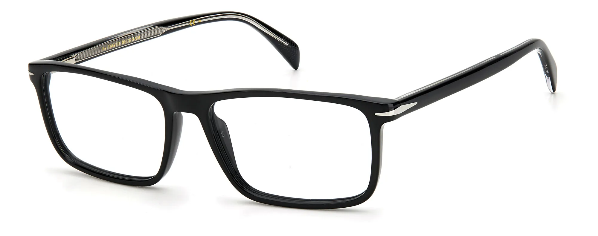 David Beckham DB1019