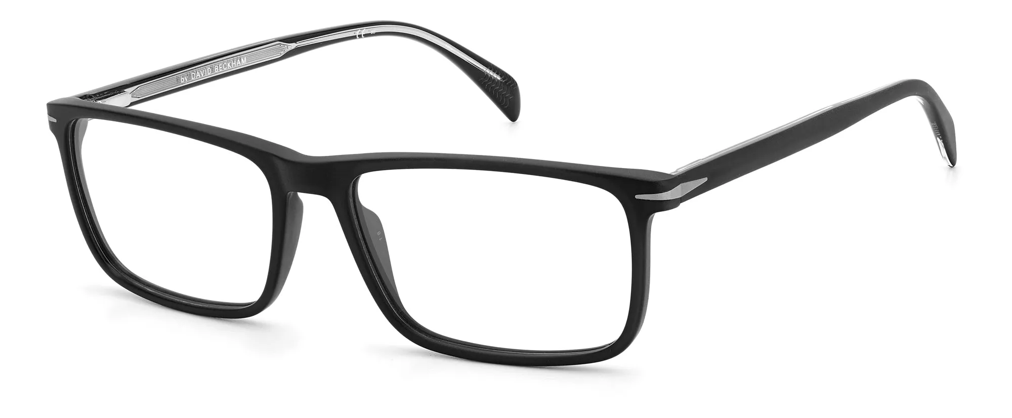 David Beckham DB1019