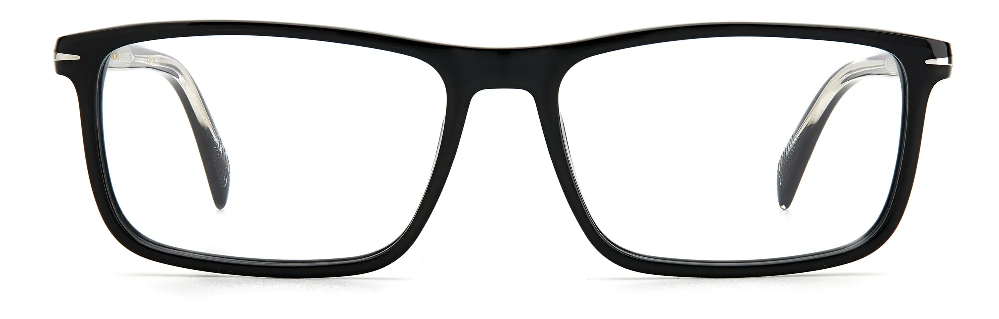 David Beckham DB1019