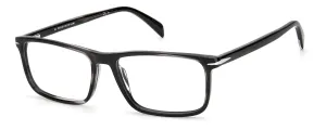 David Beckham DB1019