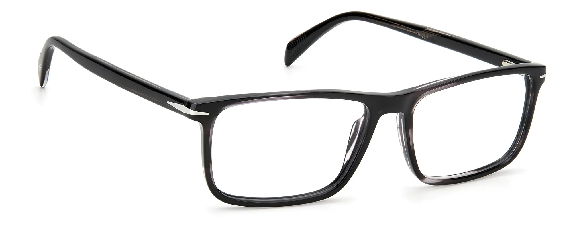 David Beckham DB1019