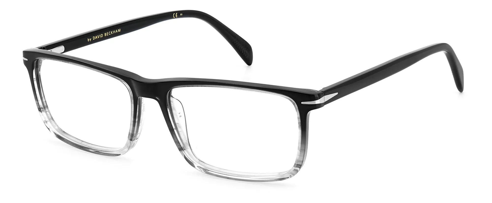 David Beckham DB1019