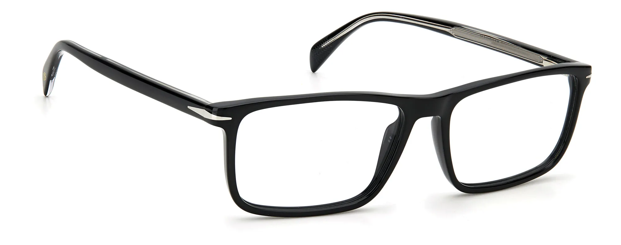David Beckham DB1019