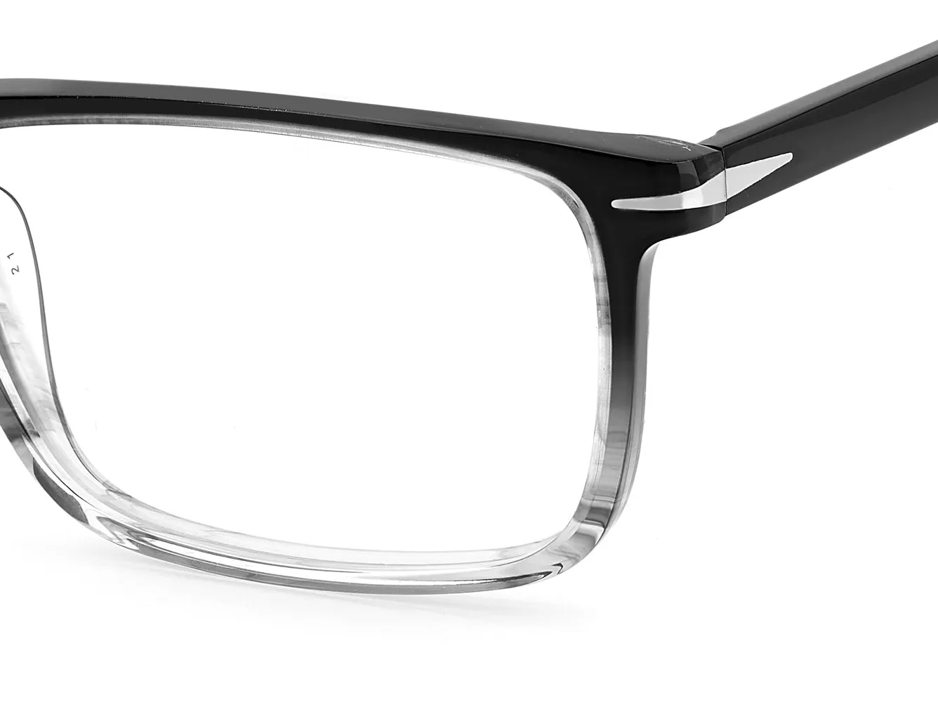 David Beckham DB1019