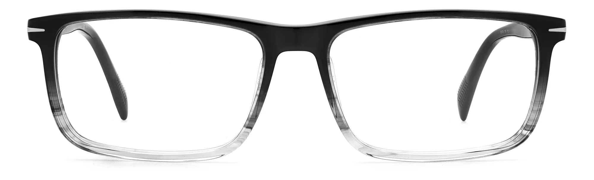 David Beckham DB1019