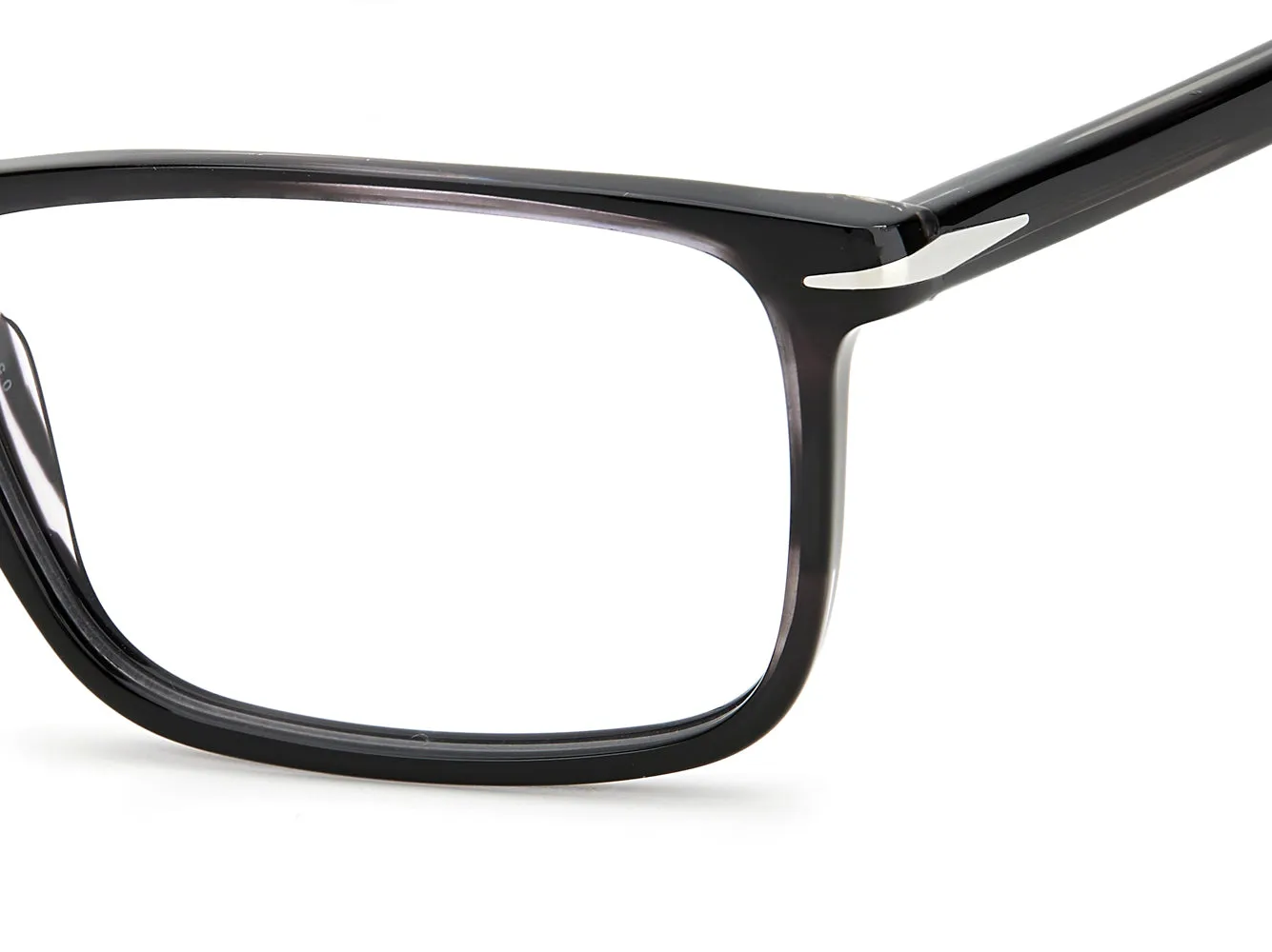 David Beckham DB1019