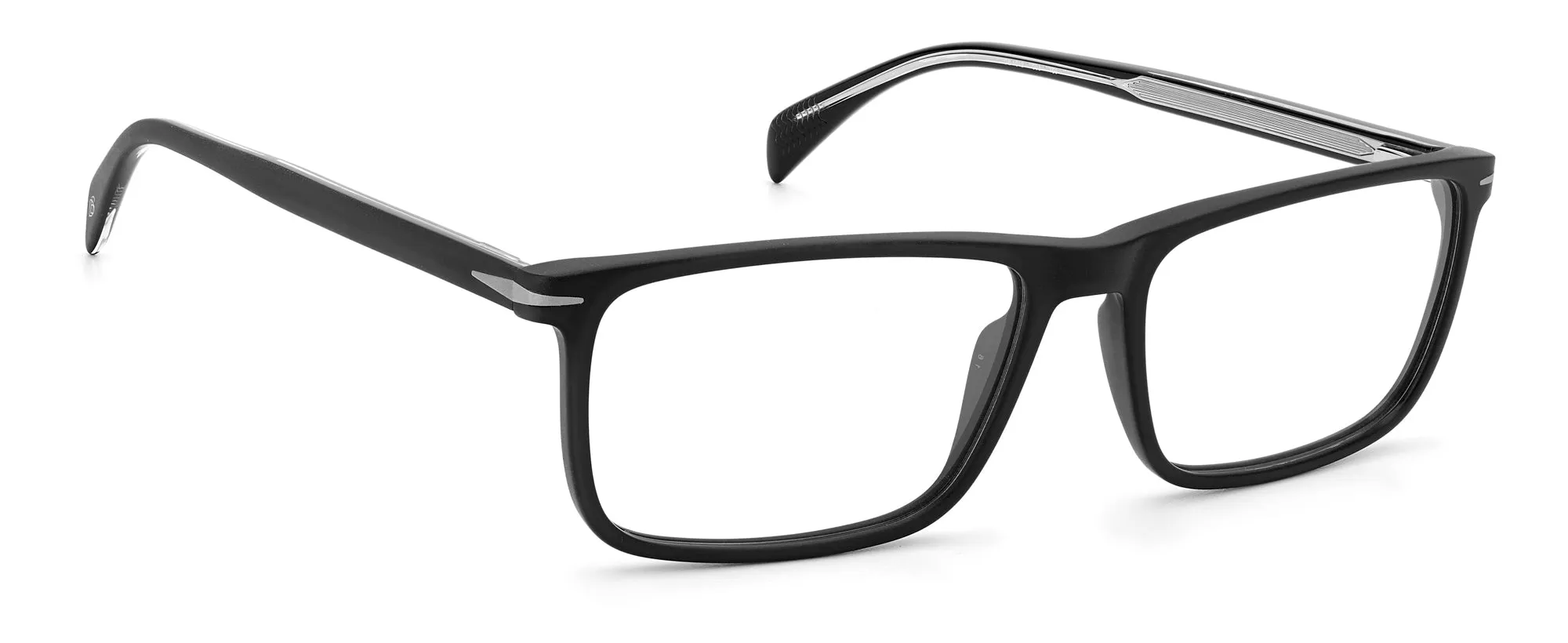 David Beckham DB1019
