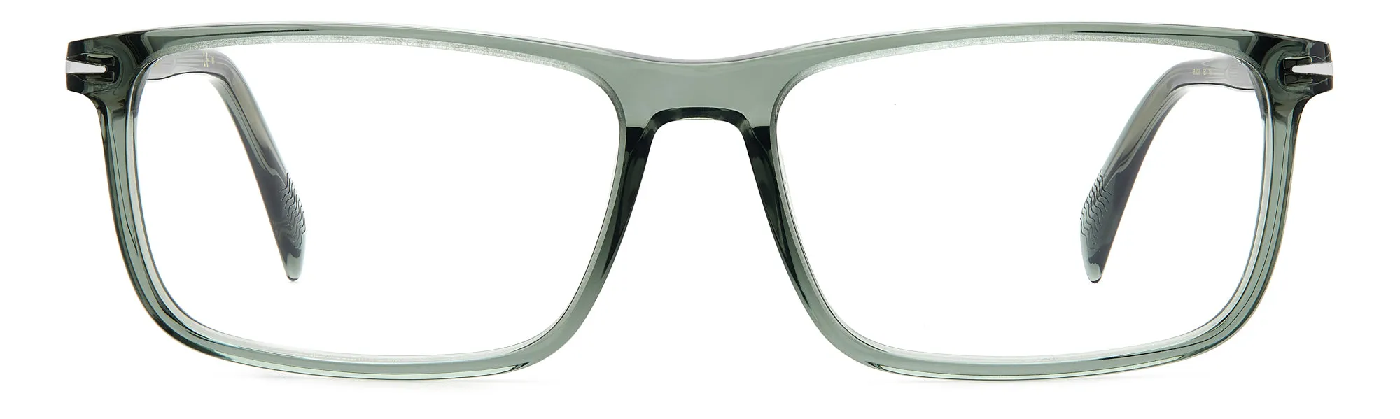 David Beckham DB1019