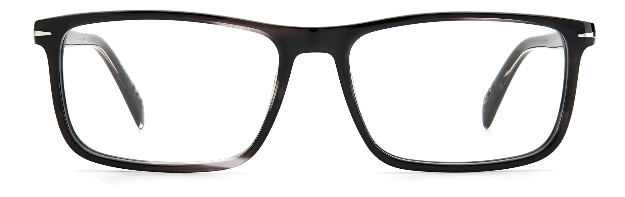 David Beckham DB1019