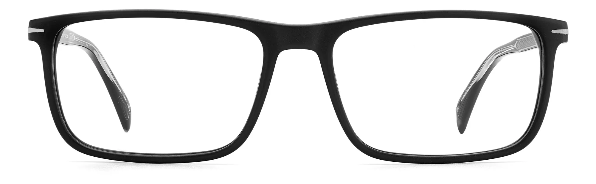 David Beckham DB1019