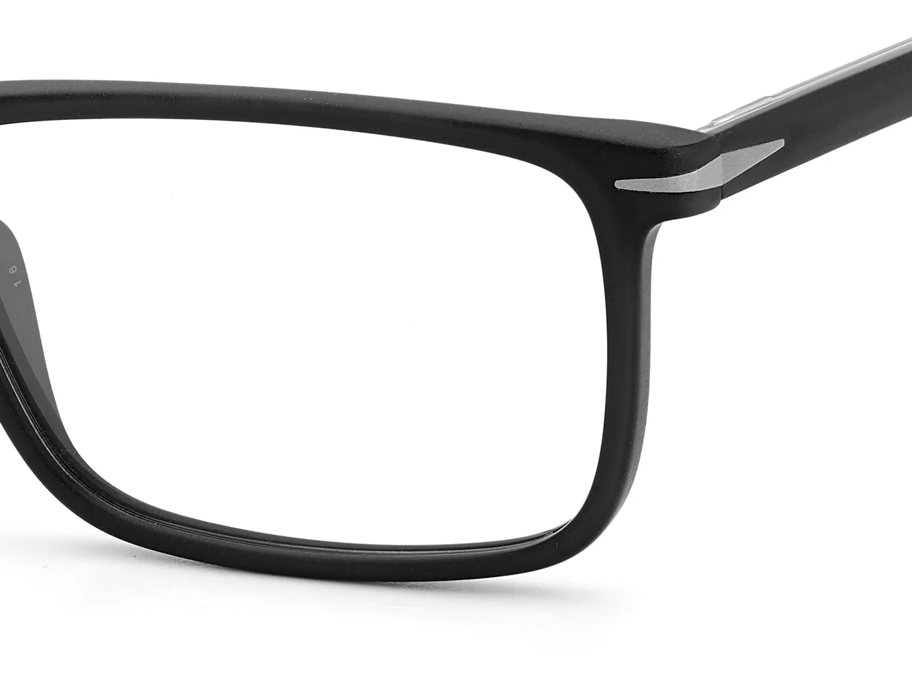David Beckham DB1019