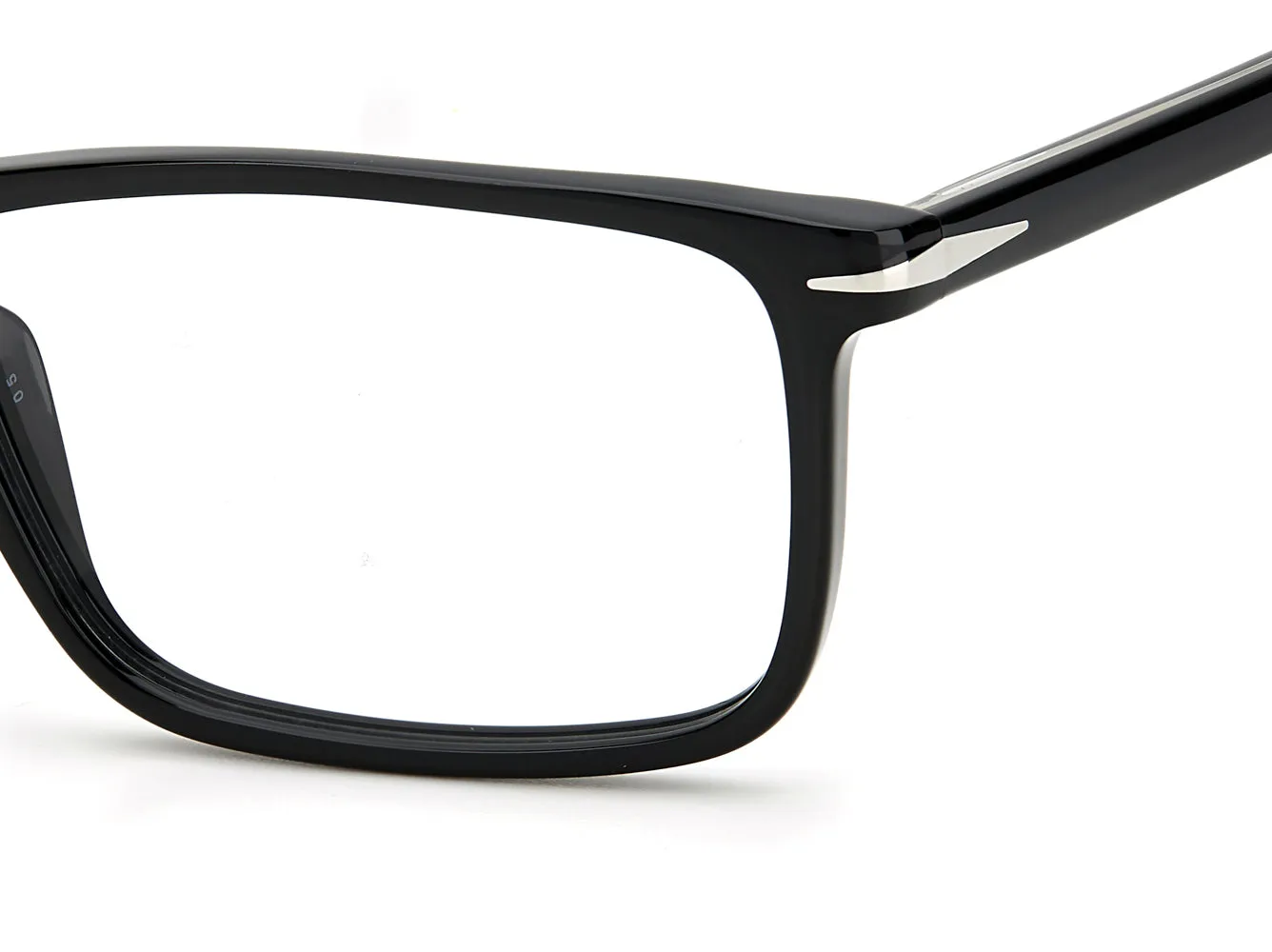 David Beckham DB1019