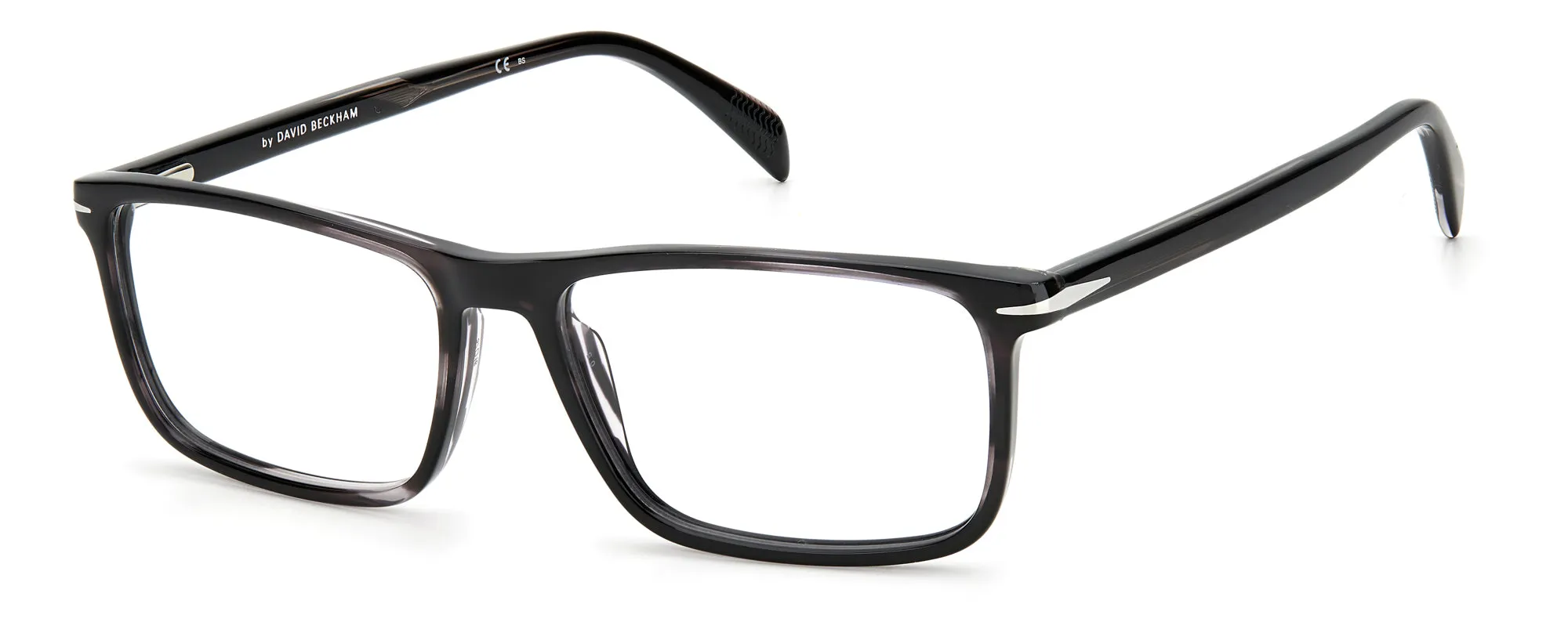 David Beckham DB1019