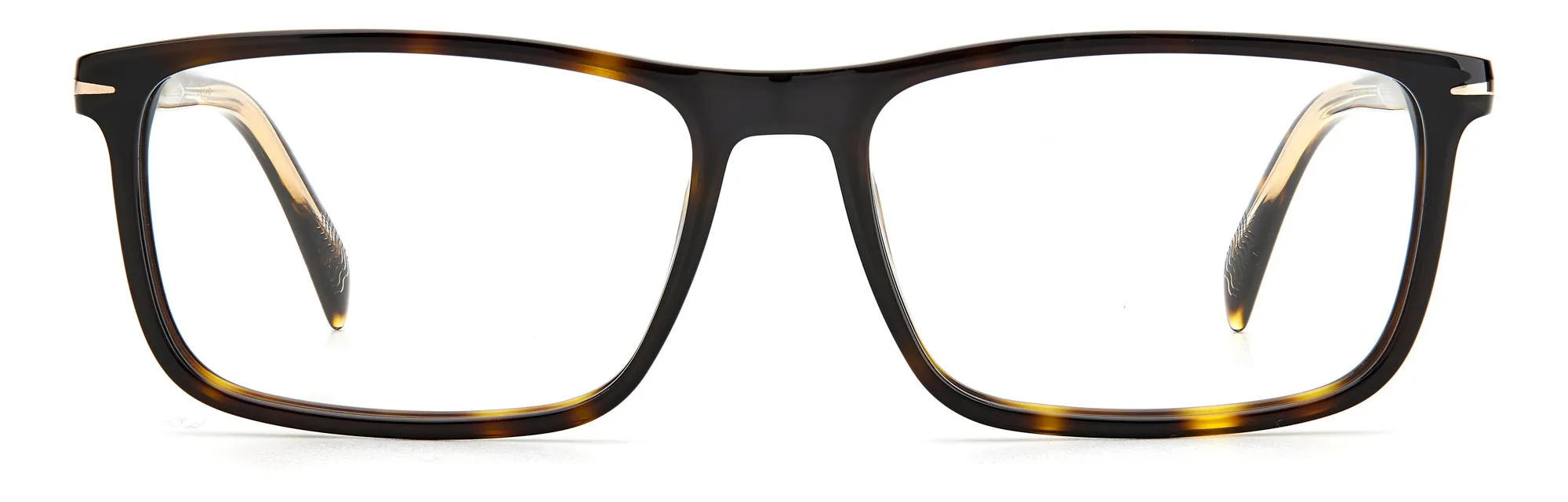 David Beckham DB1019