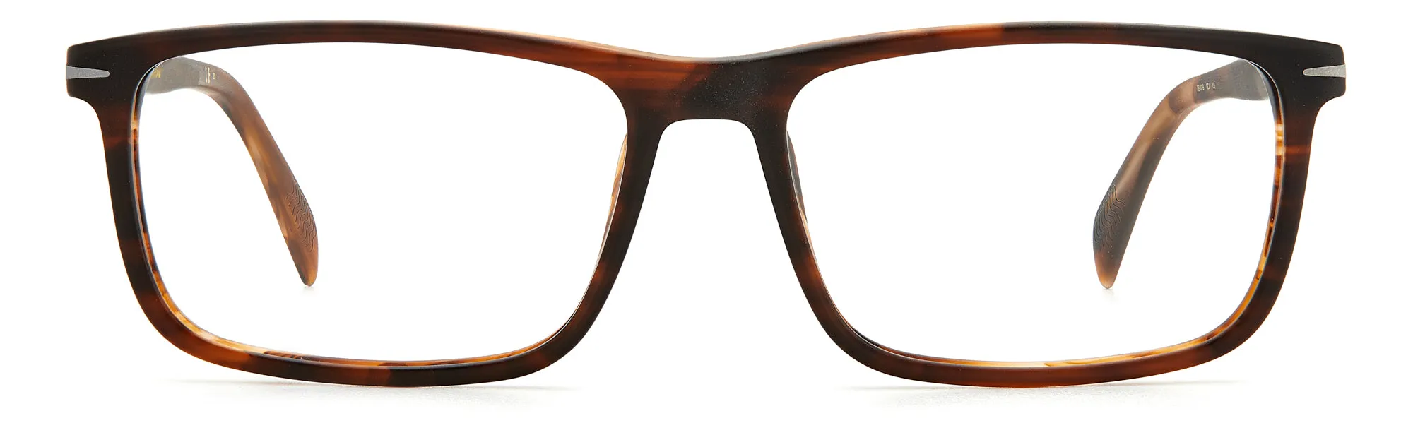 David Beckham DB1019