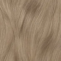 Delilah by Henry Margu | CLEARANCE