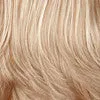 Delilah by Henry Margu | CLEARANCE