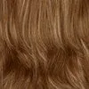 Delilah by Henry Margu | CLEARANCE