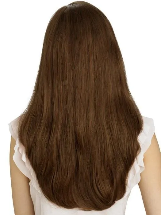 Diamond | Human Hair Wig (Mono Top) | CLOSEOUT