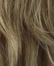 Divine Raquel Welch | CLEARANCE