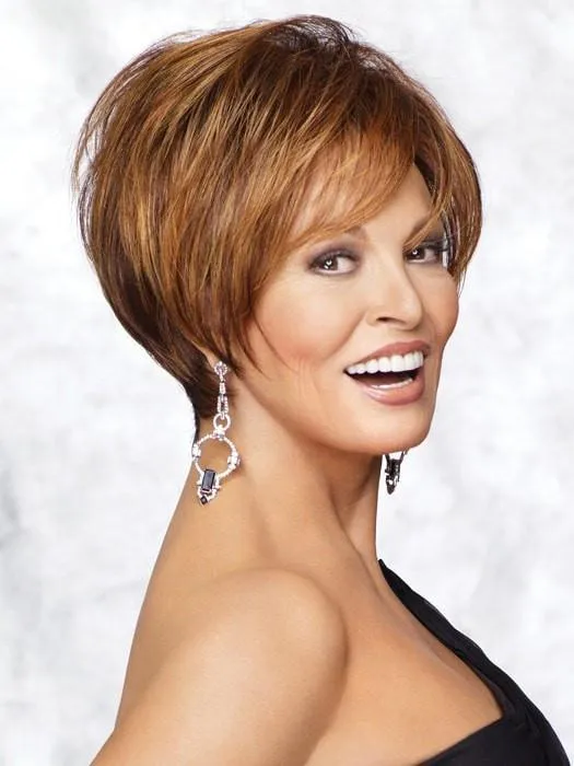 Divine Raquel Welch | CLEARANCE