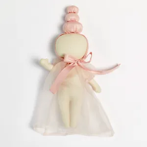 Doll 3