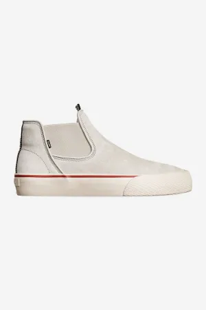 Dover - London Grey/Gillette - Shoes