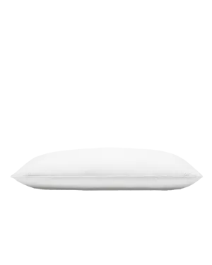 DOWN FILLED PILLOW