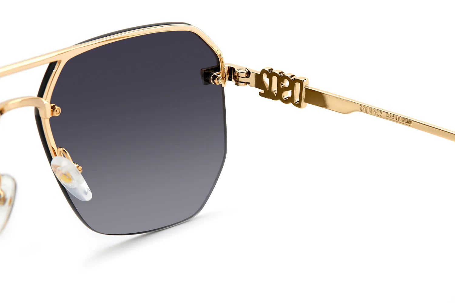 DSQUARED2 D2 0103/S