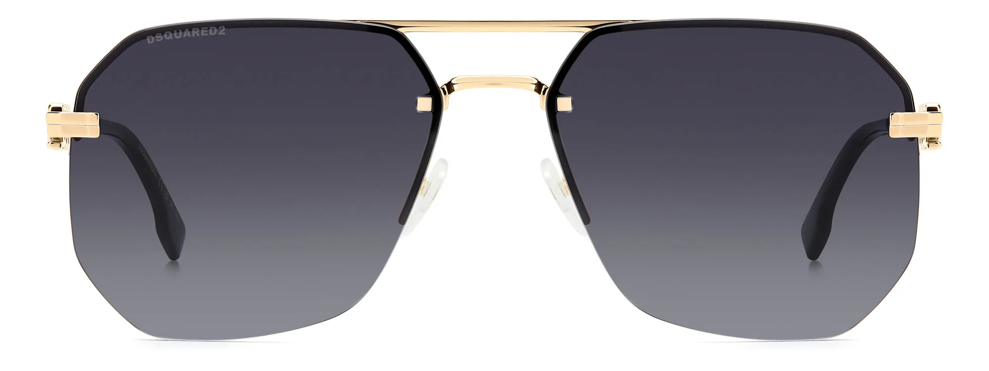 DSQUARED2 D2 0103/S