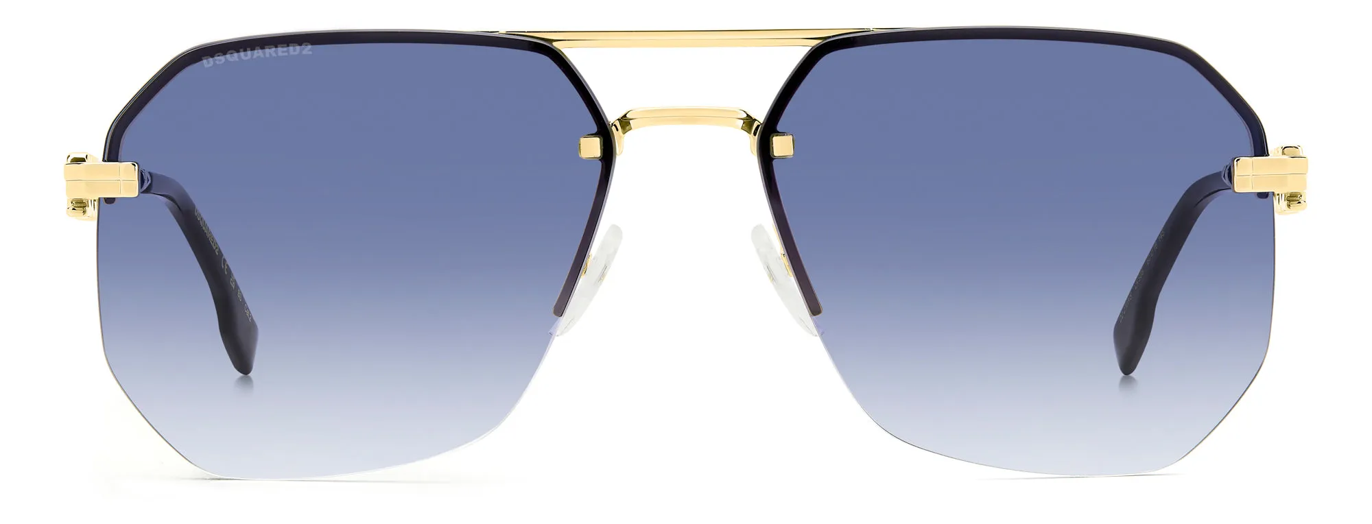 DSQUARED2 D2 0103/S