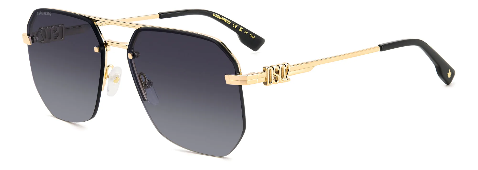 DSQUARED2 D2 0103/S