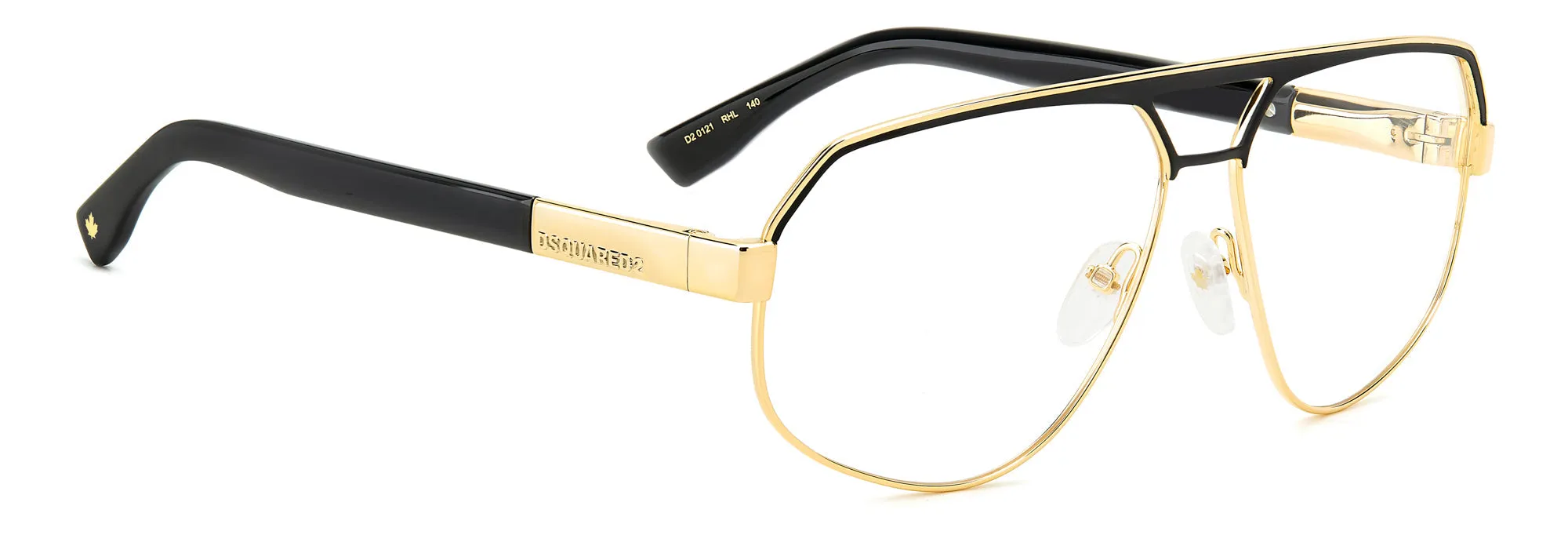 DSQUARED2 D2 0121