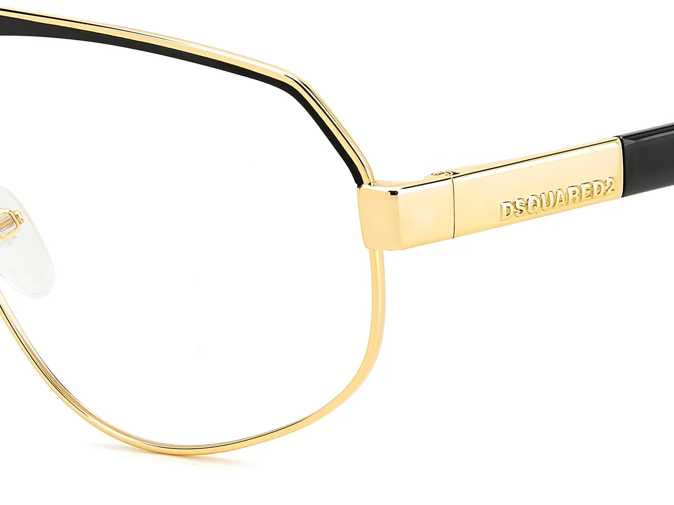 DSQUARED2 D2 0121