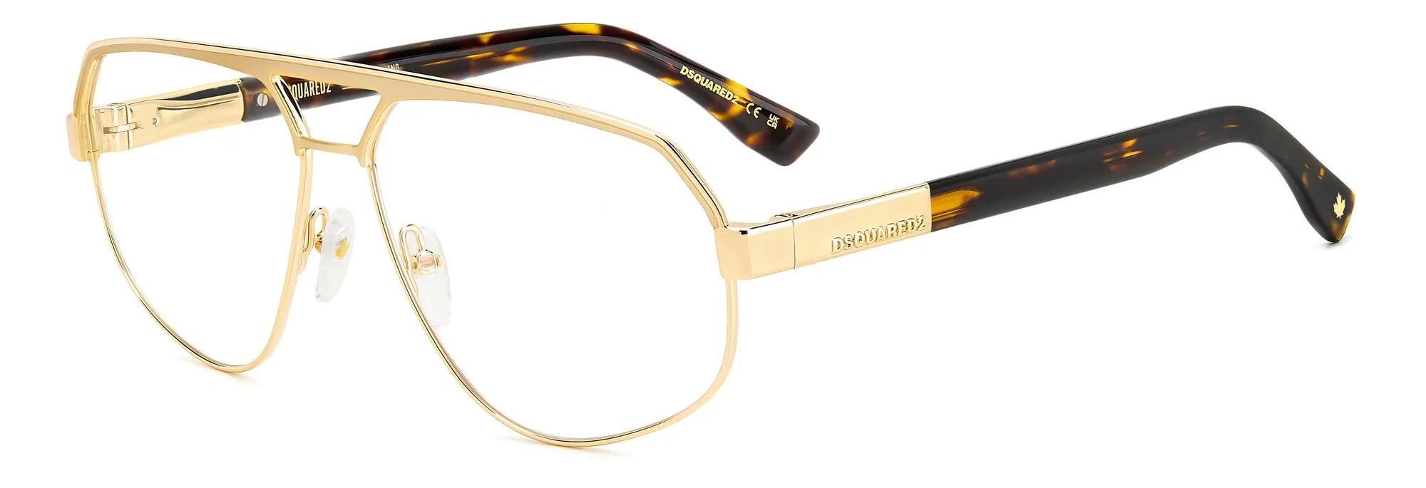 DSQUARED2 D2 0121