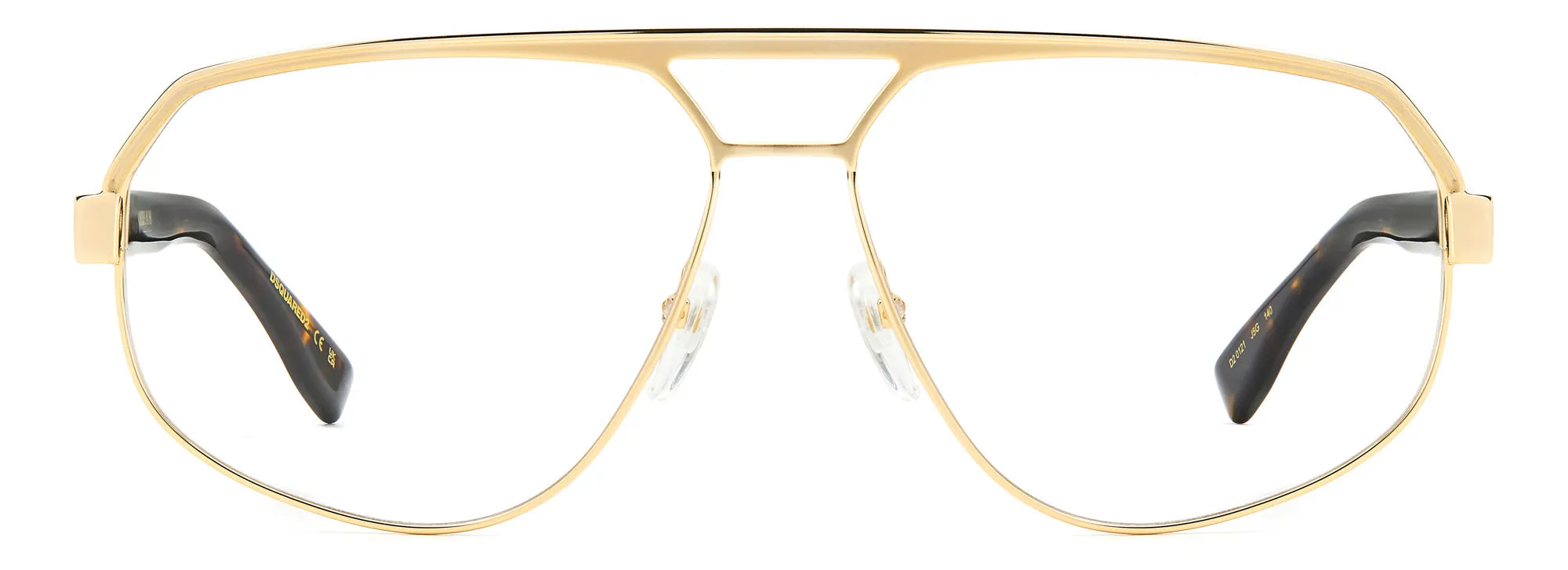 DSQUARED2 D2 0121