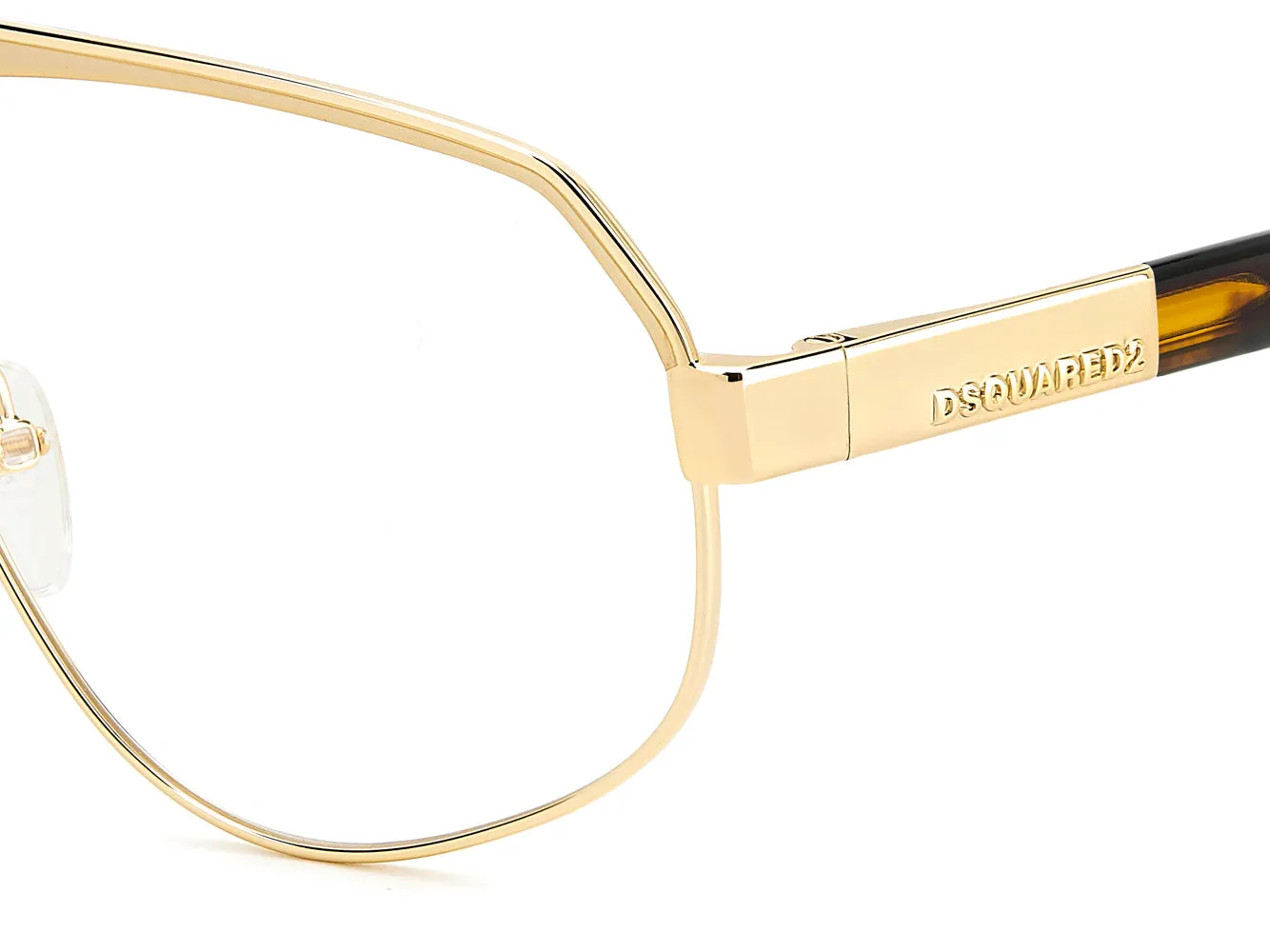 DSQUARED2 D2 0121