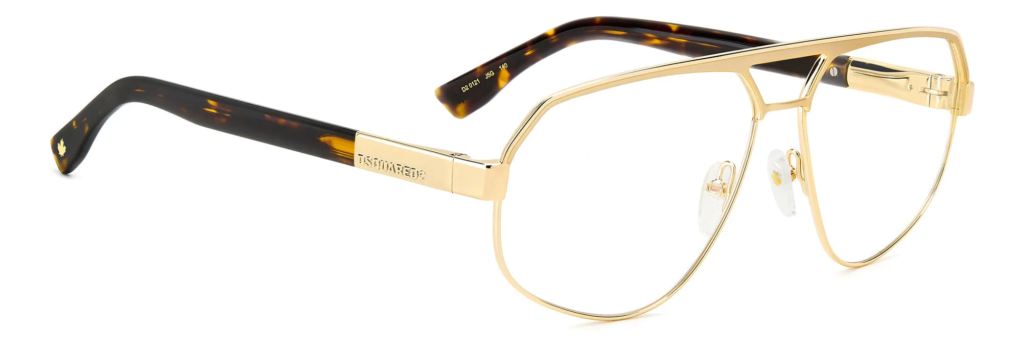 DSQUARED2 D2 0121