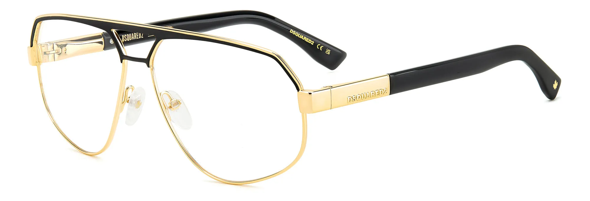 DSQUARED2 D2 0121