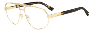 DSQUARED2 D2 0121