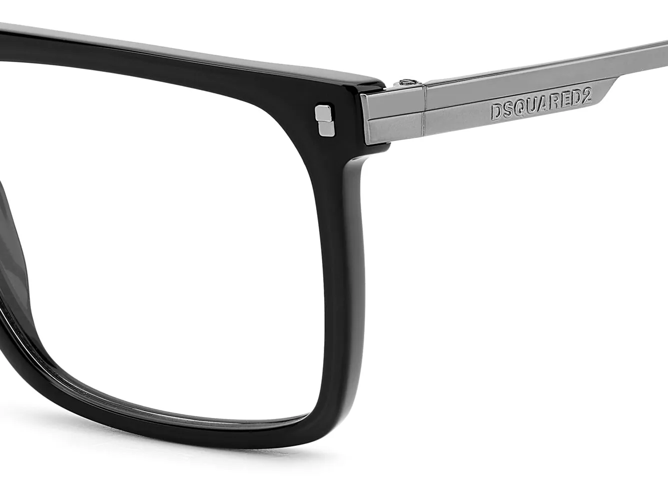 DSQUARED2 D2 0122