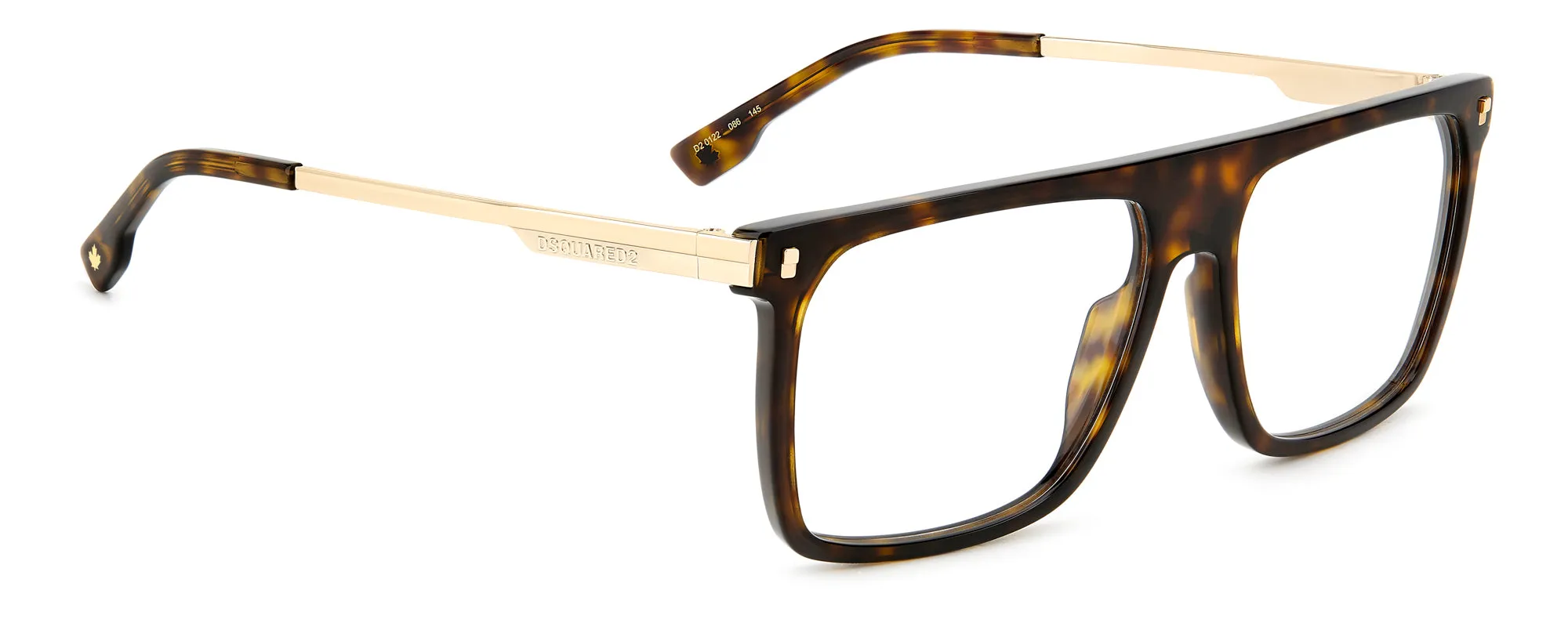 DSQUARED2 D2 0122