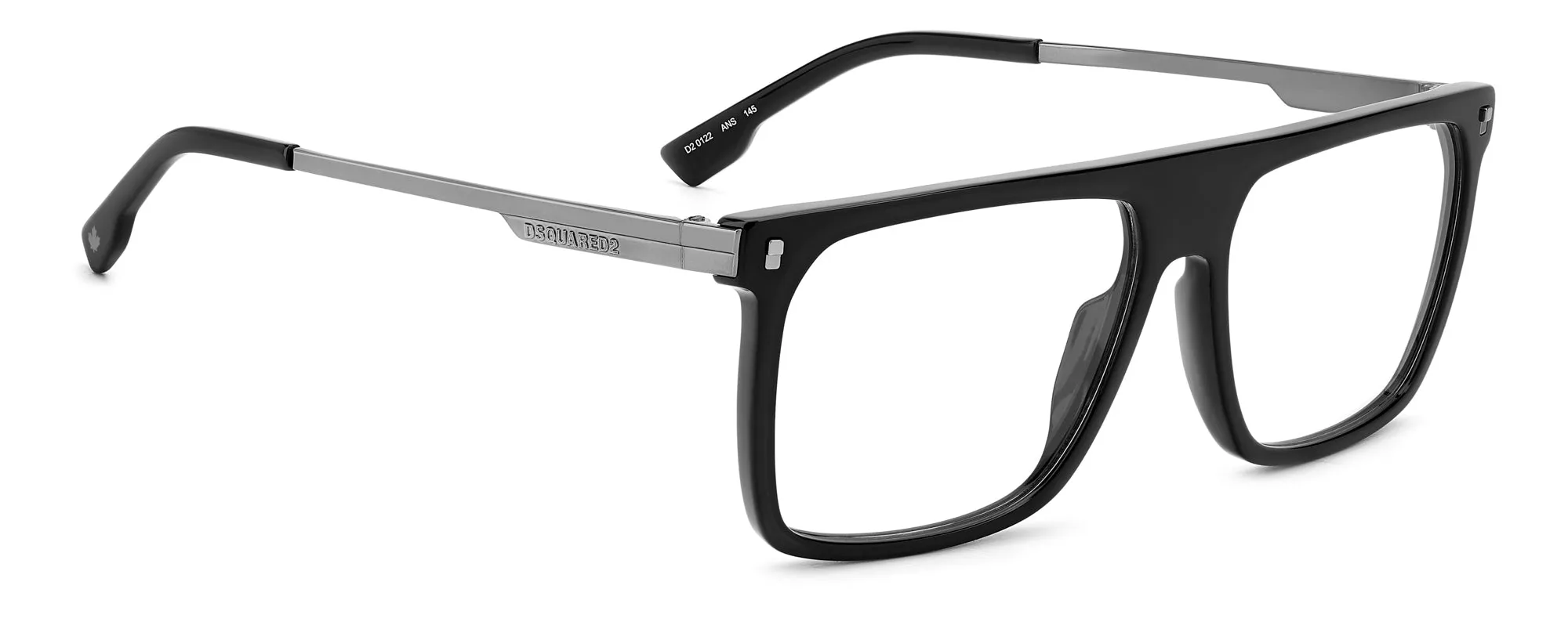 DSQUARED2 D2 0122