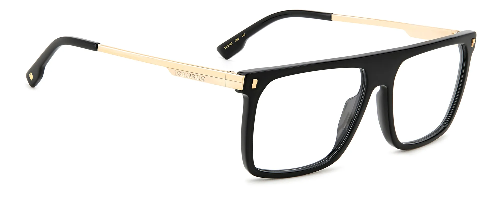 DSQUARED2 D2 0122