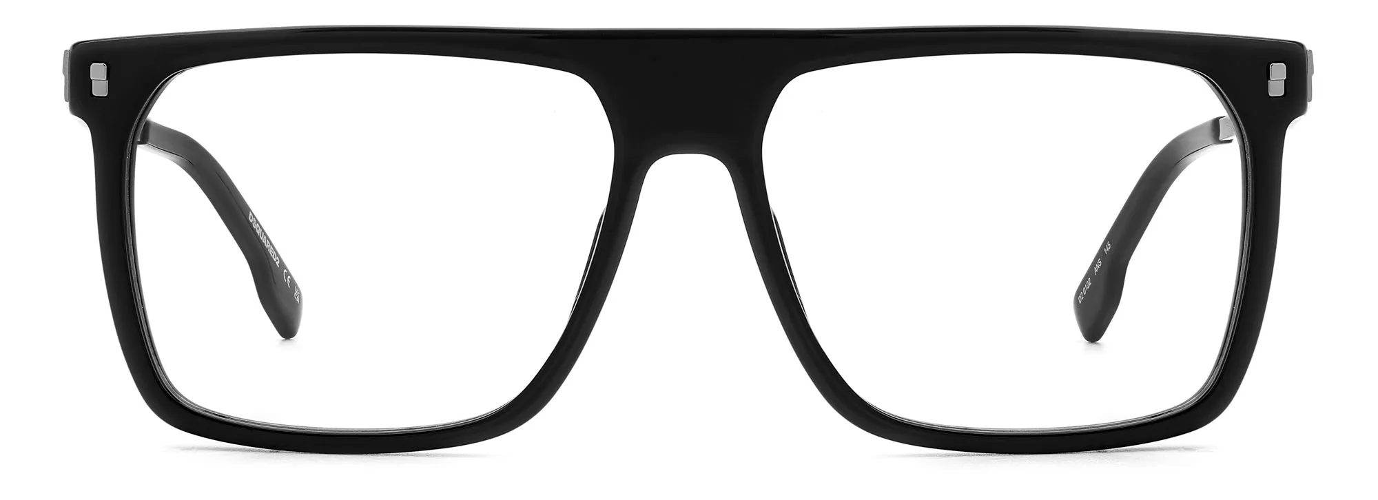 DSQUARED2 D2 0122