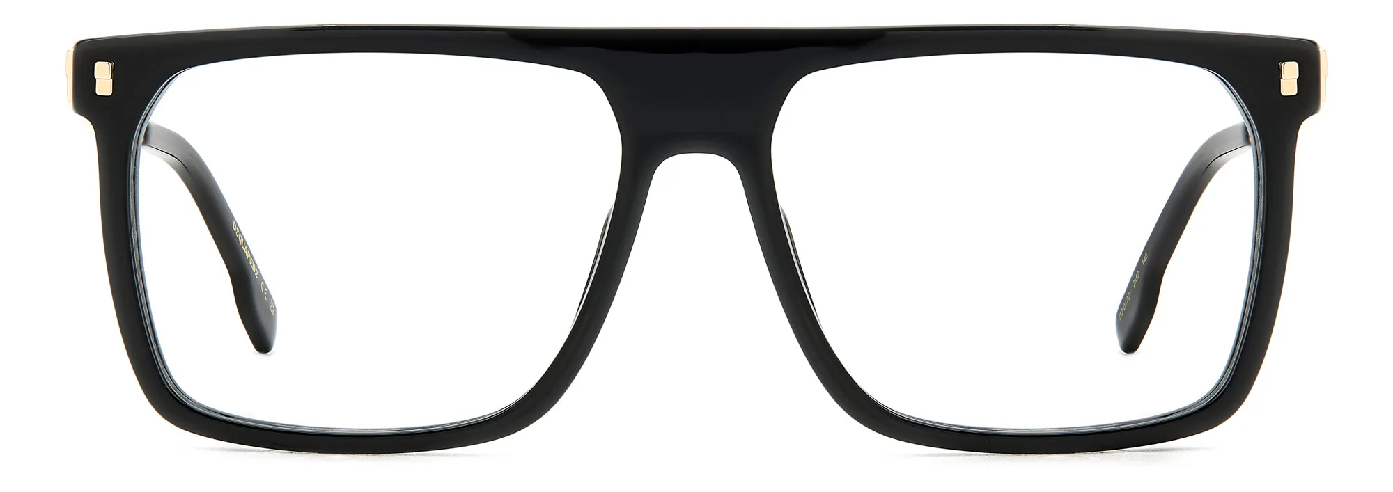 DSQUARED2 D2 0122