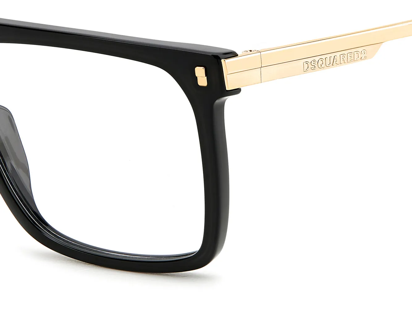 DSQUARED2 D2 0122