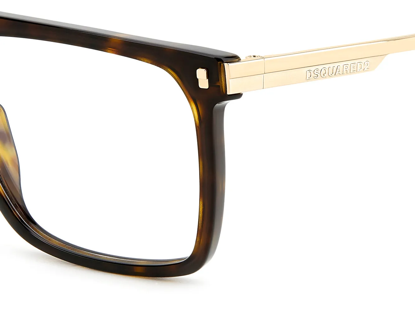 DSQUARED2 D2 0122